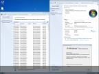 Windows 7 SP1 AIO (X64) (4in1) by SLO94 v.16.02.16 [Ru]