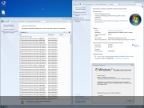 Windows 7 SP1 AIO (X64) (4in1) by SLO94 v.16.02.16 [Ru]