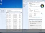 Windows 7 SP1 AIO (X64) (4in1) by SLO94 v.16.02.16 [Ru]