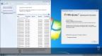 Windows 7 SP1 AIO (X64) (4in1) by SLO94 v.16.02.16 [Ru]