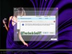 Windows 7 SP1 Professional (x86-x64) KottoSOFT