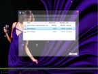 Windows 7 SP1 Professional (x86-x64) KottoSOFT
