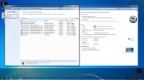 Windows 7 SP1 Professional (x86-x64) KottoSOFT