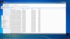 Windows 7 SP1 Professional (x86-x64) KottoSOFT
