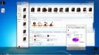 Windows 7 SP1 Professional (x86-x64) KottoSOFT