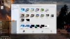 Windows 7 SP1 Professional (x86-x64) KottoSOFT