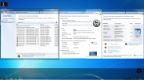 Windows 7 SP1 Professional (x86-x64) KottoSOFT