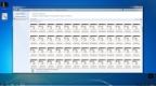 Windows 7 SP1 Professional (x86-x64) KottoSOFT
