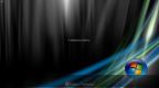 Windows 7 SP1 Professional (x86-x64) KottoSOFT