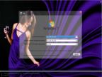 Windows 7 SP1 Professional (x86-x64) KottoSOFT
