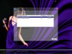 Windows 7 SP1 Professional (x86-x64) KottoSOFT