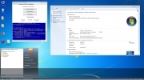 Windows 7 SP1 RUS Gamer