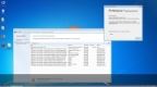 Windows 7 SP1 RUS Gamer