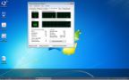 Windows 7 SP1 RUS Gamer