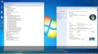 Windows 7 SP1 RUS Gamer