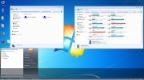 Windows 7 SP1 RUS Gamer