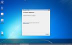 Windows 7 SP1 RUS Gamer