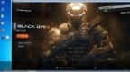 Windows 7 SP1 RUS Gamer