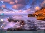 Windows 7 SP1 Ultimate x64 [Rus]
