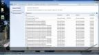 Windows 7 SP1 with Update AIO 156in2 adguard (Ger/Eng/Rus/Ukr) (x86-x64) [v16.02.10]