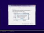 Windows 7 SP1 (x86/x64) + Office 2016 26in1 by SmokieBlahBlah 10.02.16 [Ru]