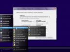 Windows 7 SP1 (x86/x64) + Office 2016 26in1 by SmokieBlahBlah 10.02.16 [Ru]