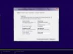 Windows 7 SP1 (x86/x64) + Office 2016 26in1 by SmokieBlahBlah 10.02.16 [Ru]