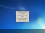 Windows 7 SP1 (x86/x64) + Office 2016 26in1 by SmokieBlahBlah 10.02.16 [Ru]