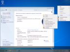 Windows 7 SP1 x86&x64 Enterprise [Updates V.3.0] by YelloSOFT [Ru]