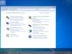 Windows 7 SP1 x86&x64 Enterprise [Updates V.3.0] by YelloSOFT [Ru]