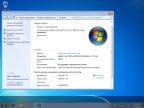 Windows 7 SP1 x86&x64 Enterprise [Updates V.3.0] by YelloSOFT [Ru]