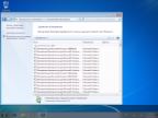 Windows 7 SP1 x86&x64 Enterprise [Updates V.3.0] by YelloSOFT [Ru]