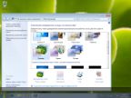 Windows 7 SP1 x86&x64 [Updates V.3.0] by YelloSOFT [Ru]