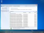 Windows 7 SP1 x86&x64 [Updates V.3.0] by YelloSOFT [Ru]