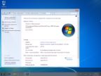 WINDOWS 7 ULTIMATE SP1 UPDATES BY YELLOSOFT V.3.0