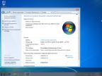 WINDOWS 7 ULTIMATE SP1 UPDATES BY YELLOSOFT V.3.0
