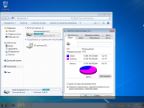 WINDOWS 7 ULTIMATE SP1 UPDATES BY YELLOSOFT V.3.0