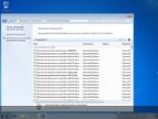 WINDOWS 7 ULTIMATE SP1 UPDATES BY YELLOSOFT V.3.0