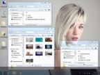 Windows 7 Ultimate SP1 x86 By Vladios13 v.13.02 [Ru]