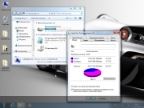 Windows 7 Ultimate SP1 x86 By Vladios13 v.13.02 [Ru]