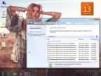 Windows 7 Ultimate SP1 x86 By Vladios13 v.13.02 [Ru]