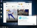Windows 7 Ultimate SP1 x86 By Vladios13 v.13.02 [Ru]