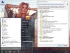Windows 7 Ultimate SP1 x86 By Vladios13 v.13.02 [Ru]