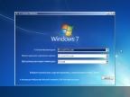 Windows 7 Ultimate SP1 x86 By Vladios13 v.13.02 [Ru]