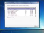 Windows 7 with SP1 with Last Updates (8664) (RUSUA) [2016]     .()