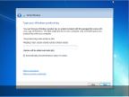 Windows 7 with SP1 with Last Updates (x86x64)