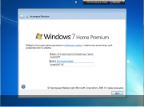Windows 7 with SP1 with Last Updates (x86x64)