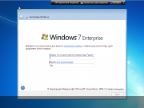 Windows 7 with SP1 with Last Updates (x86x64)