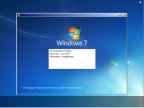 Windows 7 with SP1 with Last Updates (x86x64)