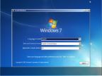 Windows 7 with SP1 with Last Updates (x86x64)
